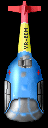 S.M.U.R.D  Helicopter